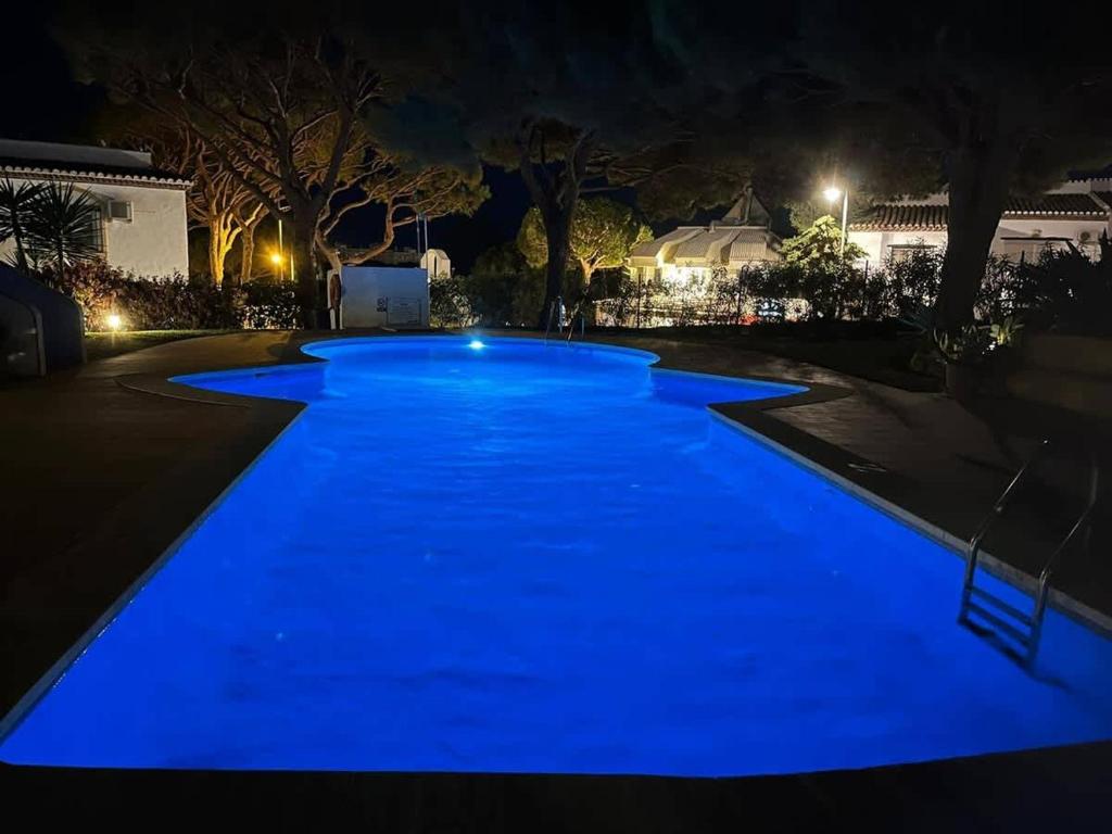 Walk to Beach Pool Garden & BBQ House - 2
