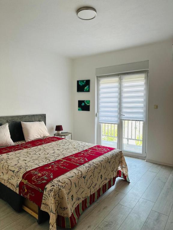 Apartment Elif Free Parking - 2