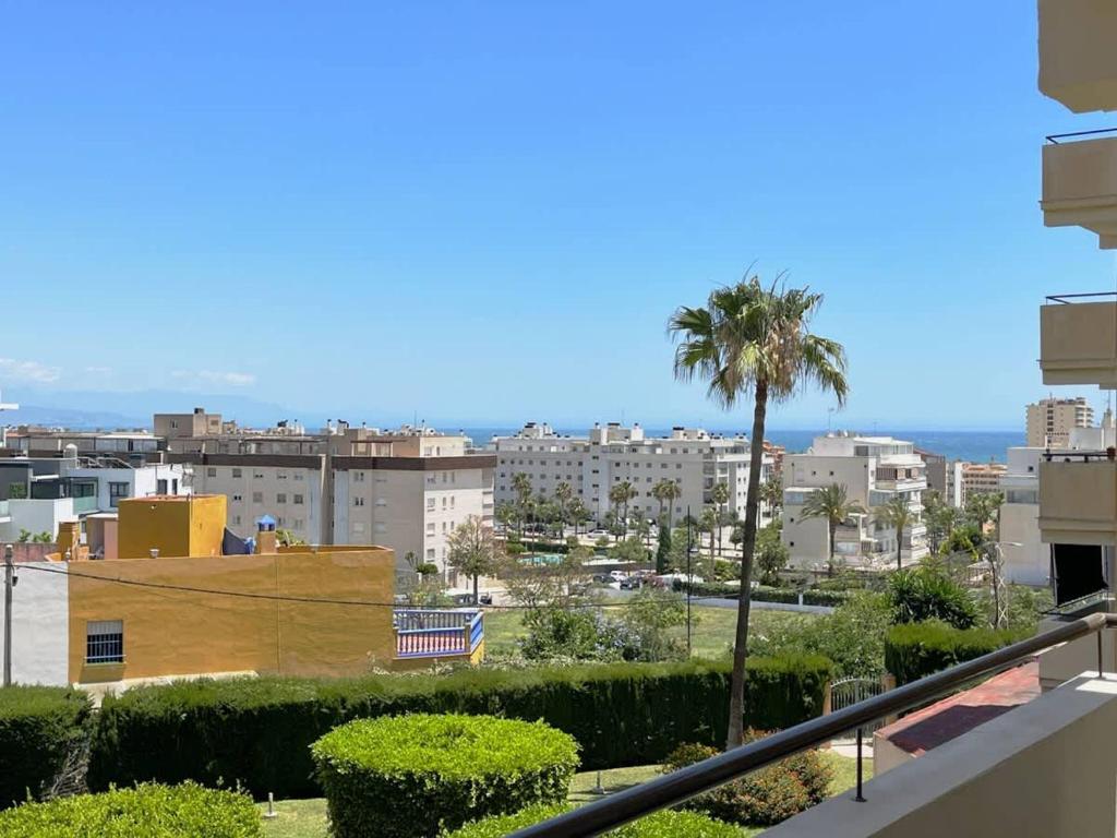La Colina Apartment Pool Beach & Train - 5
