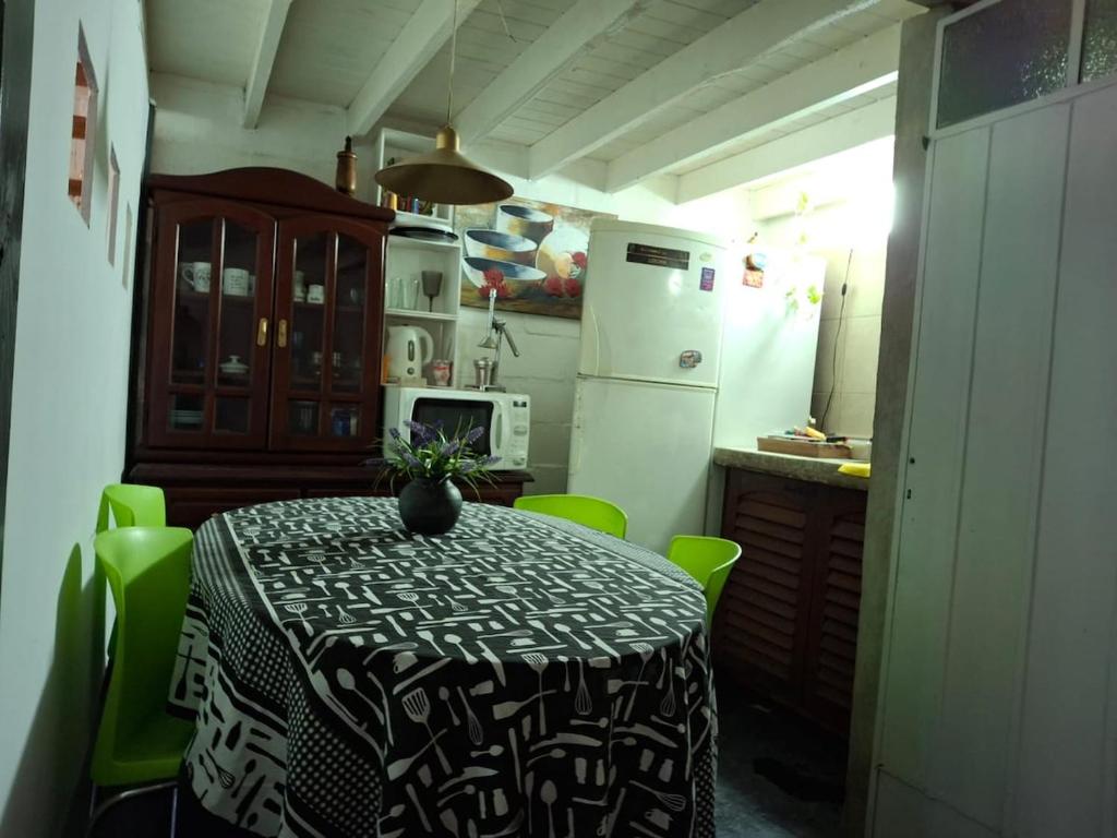 La Nona's Mini-house - 3