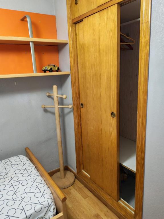 Apartamento Torrevieja - 3