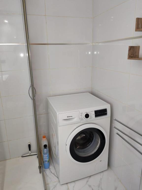 Apartamento Torrevieja - 5