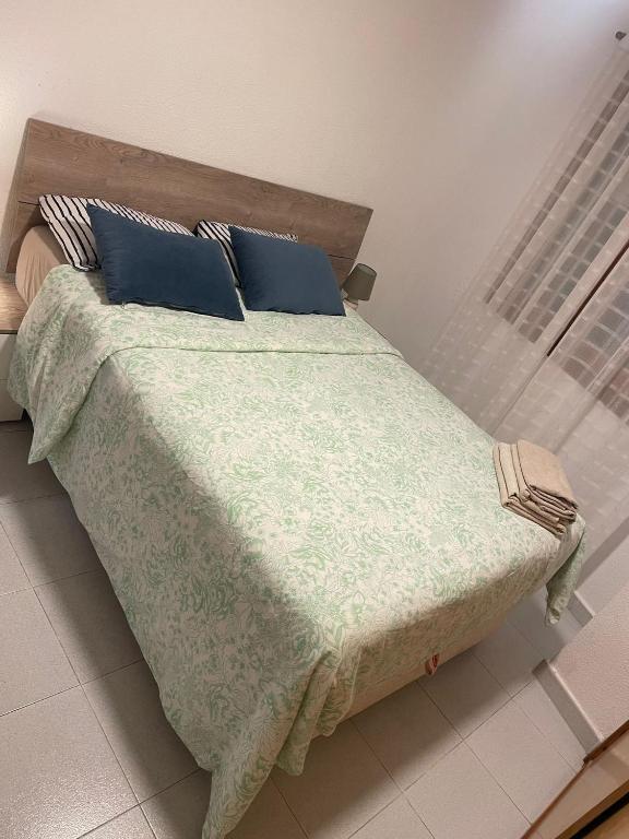 Spacious apartment Torrevieja - 2