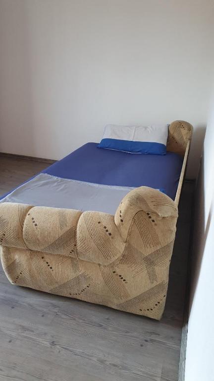 Kovcic Apartman 3 - 4