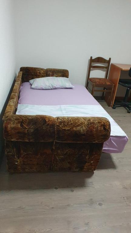Kovcic Apartman 3 - 5