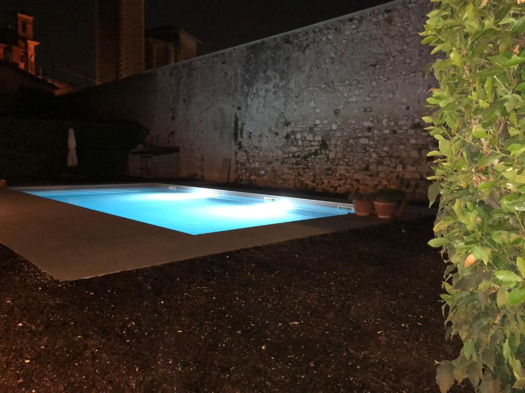 Appartamento LAGO - 4