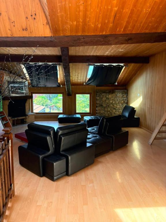 Village house in Thonon-les-Bains - 2