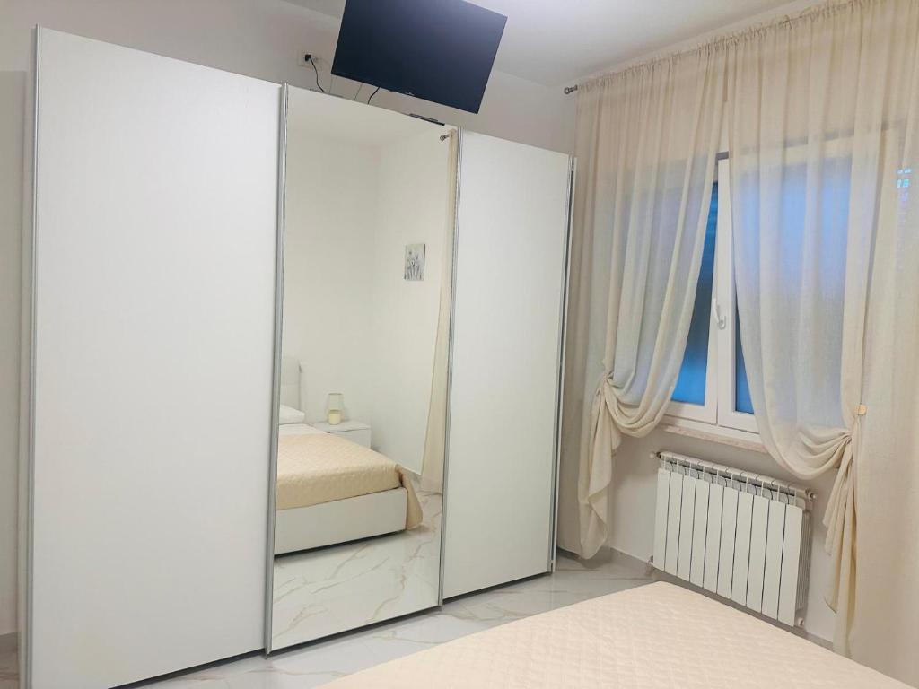 Casa e Camere di C&D - 5