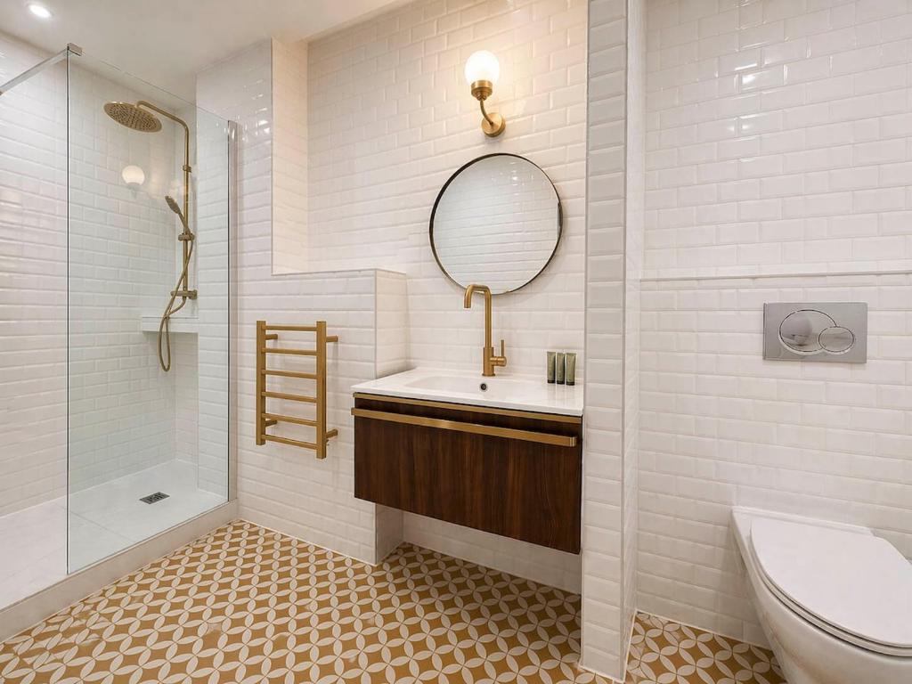 Calme et cosy 1BR 4P Beaugrenelle Quais de Seine - 5