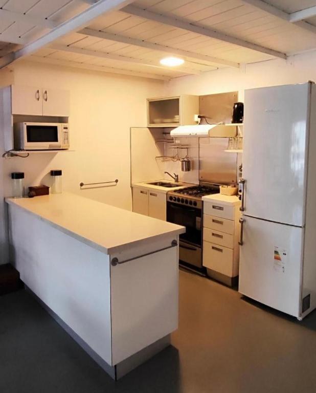 Departamento MOCA - Full Amenities - 3