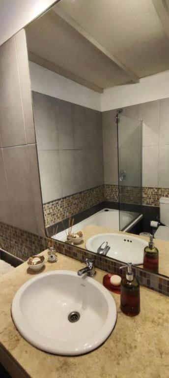 Departamento MOCA - Full Amenities - 5