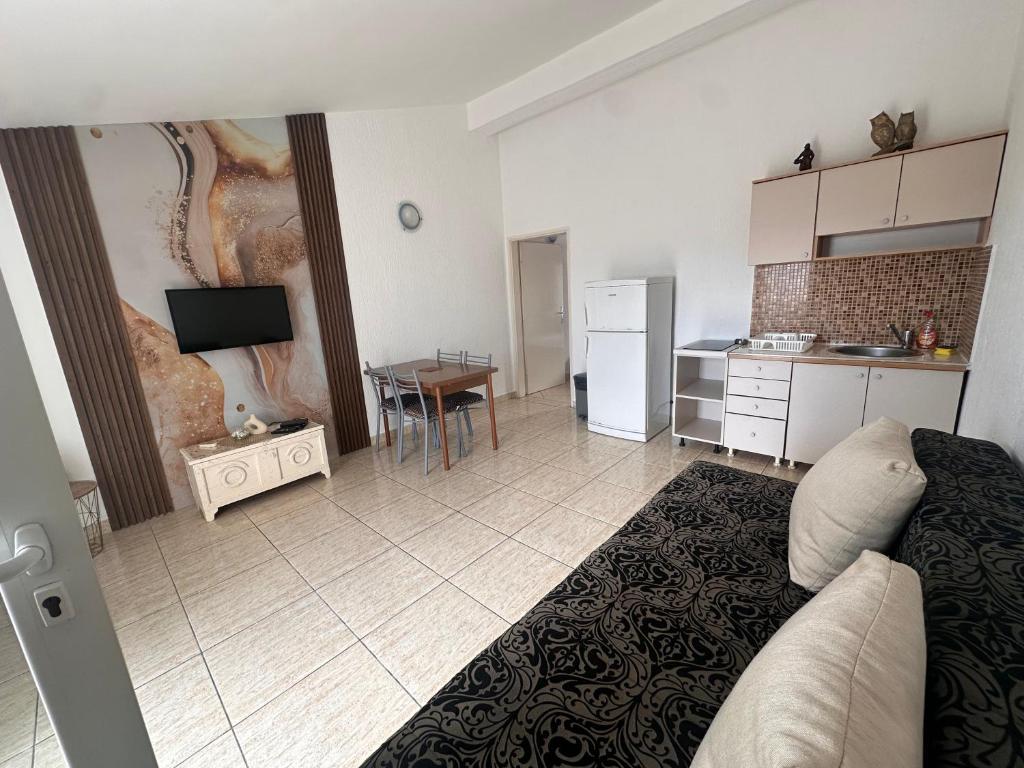 Apartement Marina - 4