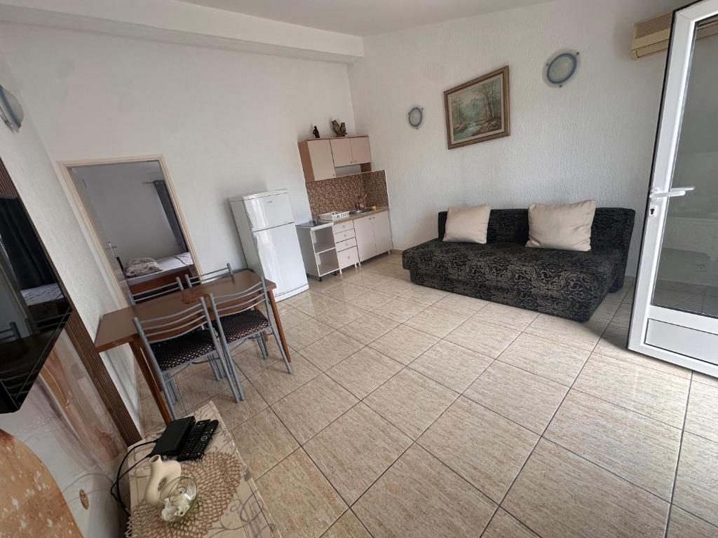 Apartement Marina - 5