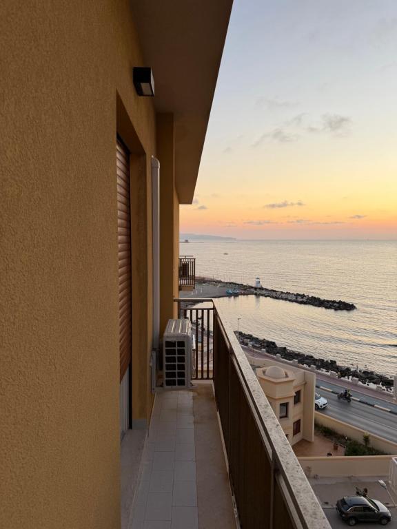 Almarè rooms Trapani - 4