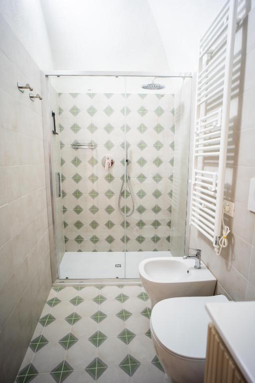 Casa Alba - 3