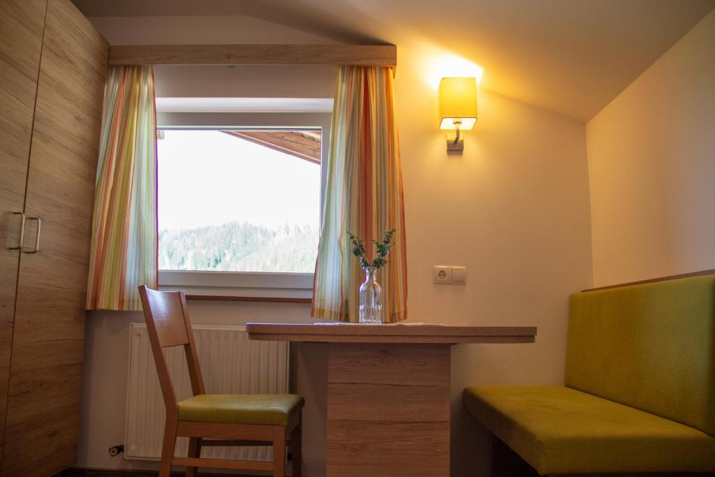 Holzmannhof - 3
