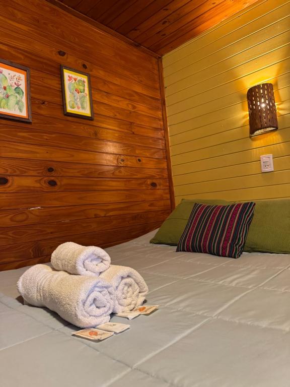 Hostal del Suri - 3
