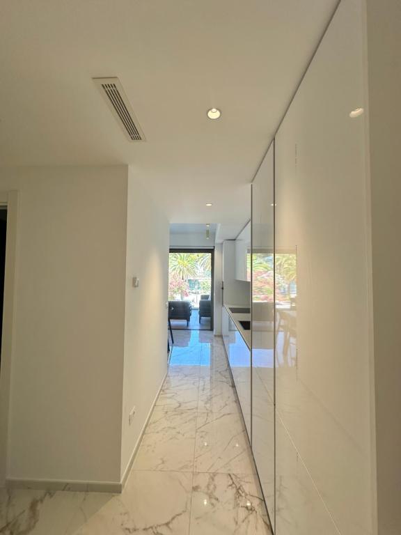 Domus Garden - 2
