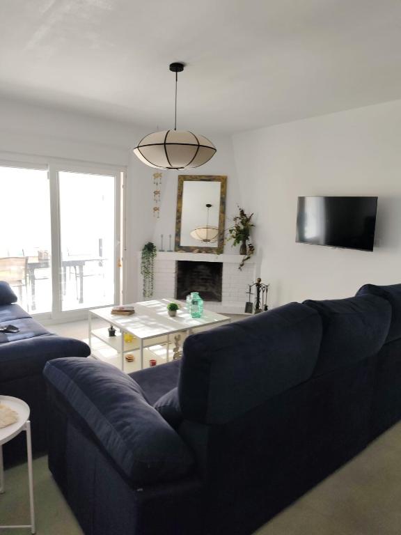 La OSTRA 33 - 1