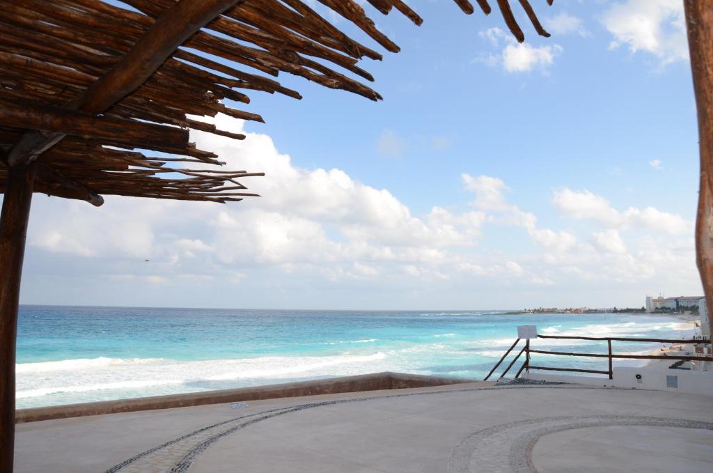 AR Cancun Plaza - 5