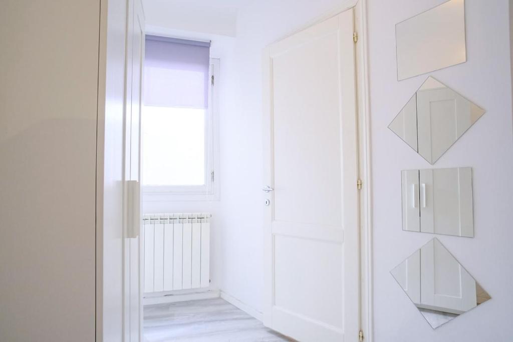 Pepi-Duomo Apartment, Santa Croce - 5