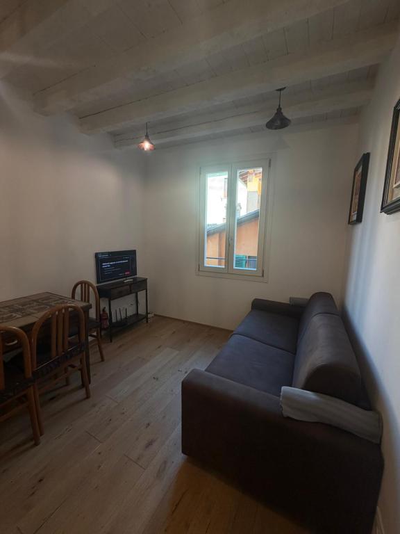 Rovetta Tre Piazze Apartments - 3