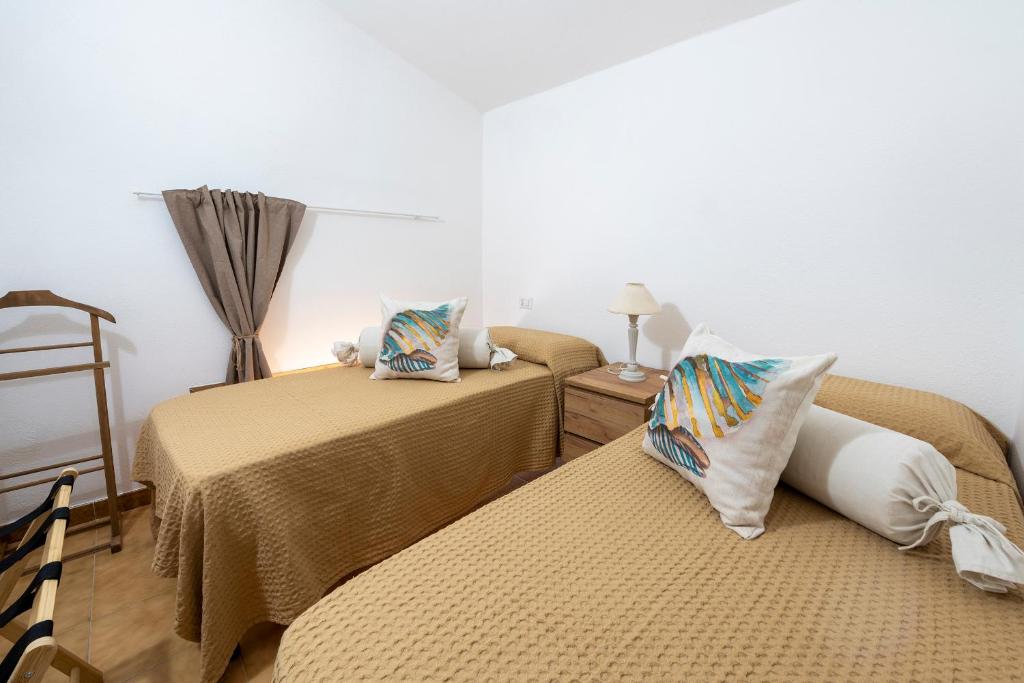 Casa Di Nonno Giovannino - 2