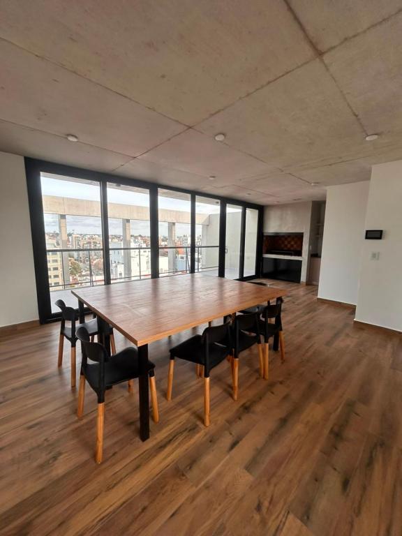 Aldrey area apartment - 2