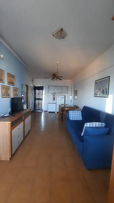 Aura Marina - 4