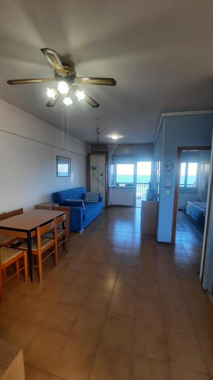 Aura Marina - 5