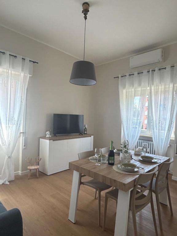 Maris Home - 3