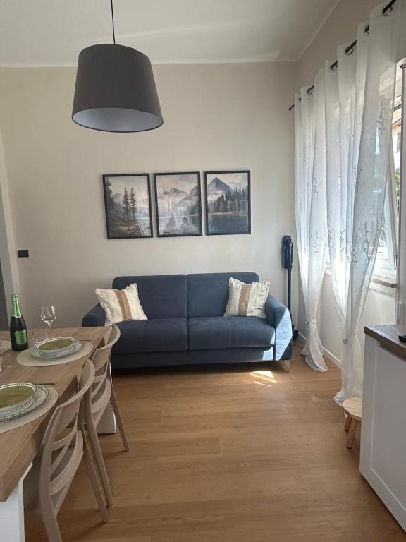 Maris Home - 4
