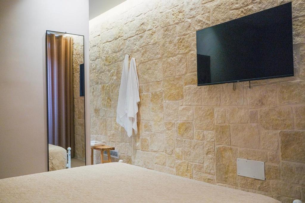 Loft Ariosto - 5