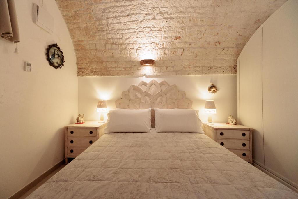 La Cantinetta - 1