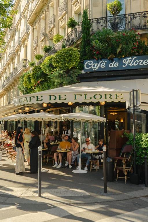 Beautiful 4person apartmen - 3