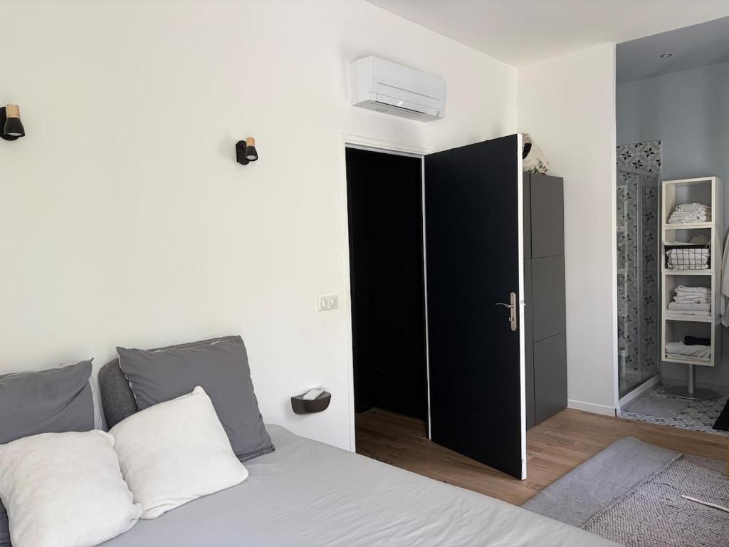 Elegant Duplex - 5