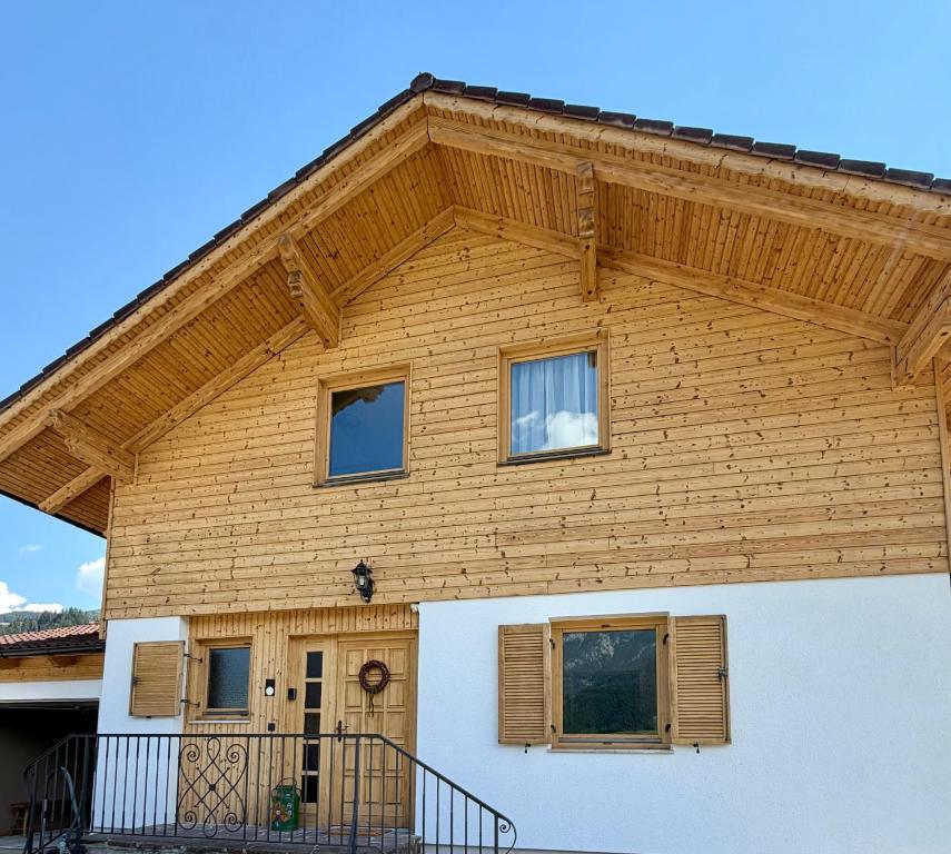Erzherzog 169 - 1