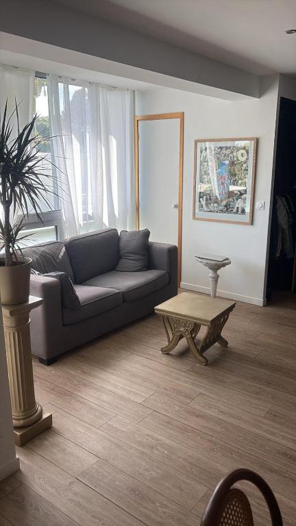 L'Altamera - 4
