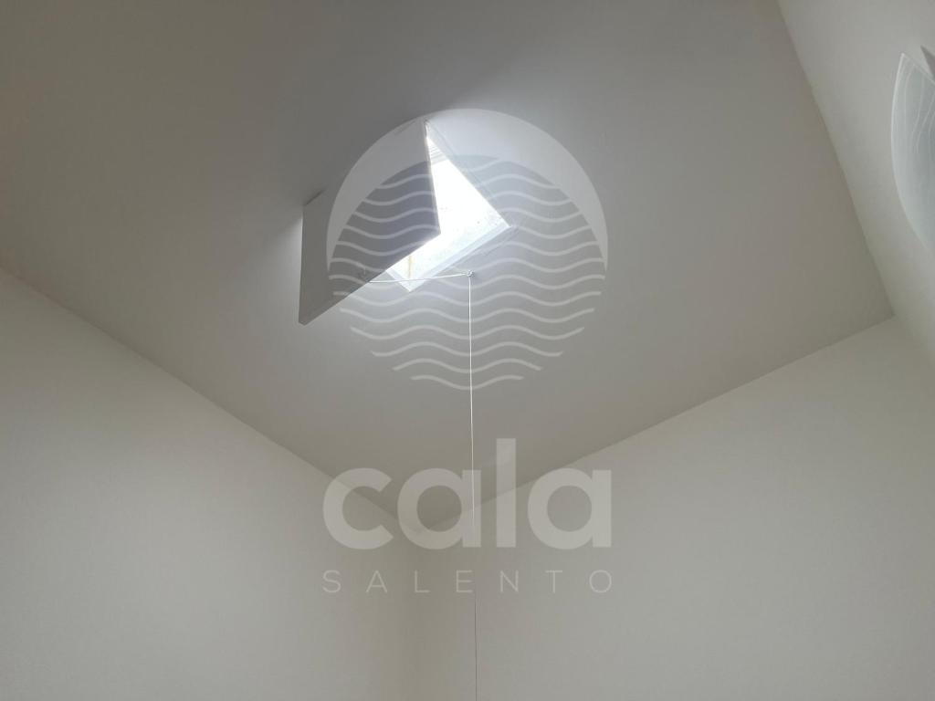 Casa Giovanna - By Cala Salento - 3