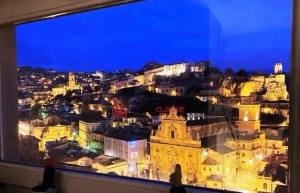 Experience the authentic soul of Modica at Bayit Michel - 2