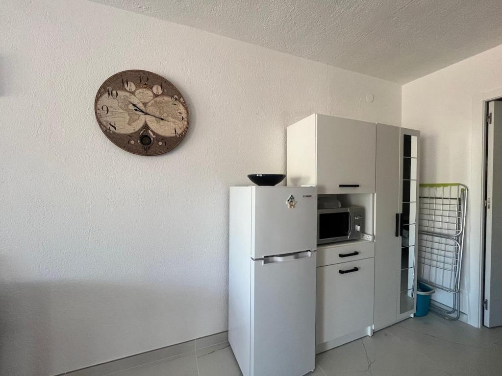 Maena Ninie - 50 m from a dream cove! - 3