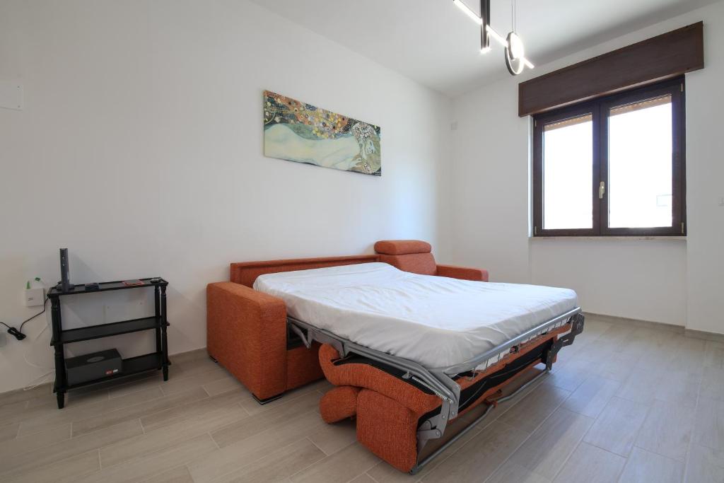 B&B Brindisi SanVito - 5