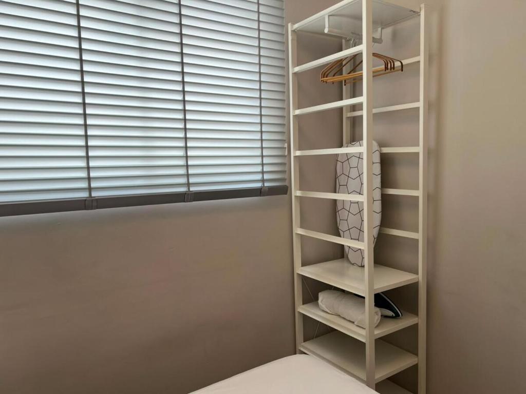 Loft 202 Bucaramanga - 3