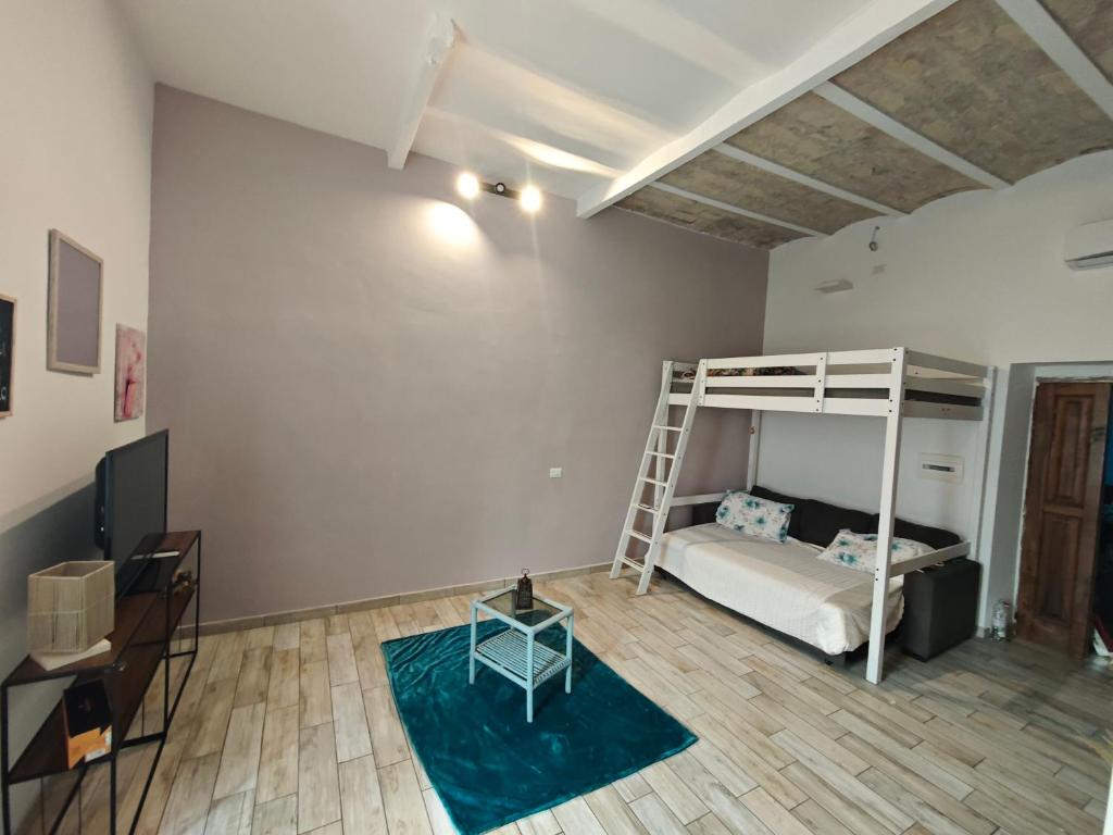 Domus dell' acquedotto - 5