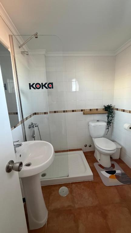 Apartamentos NEW Koka - 5