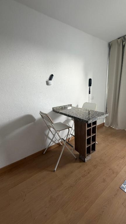Apartamentos NEW Koka - 4