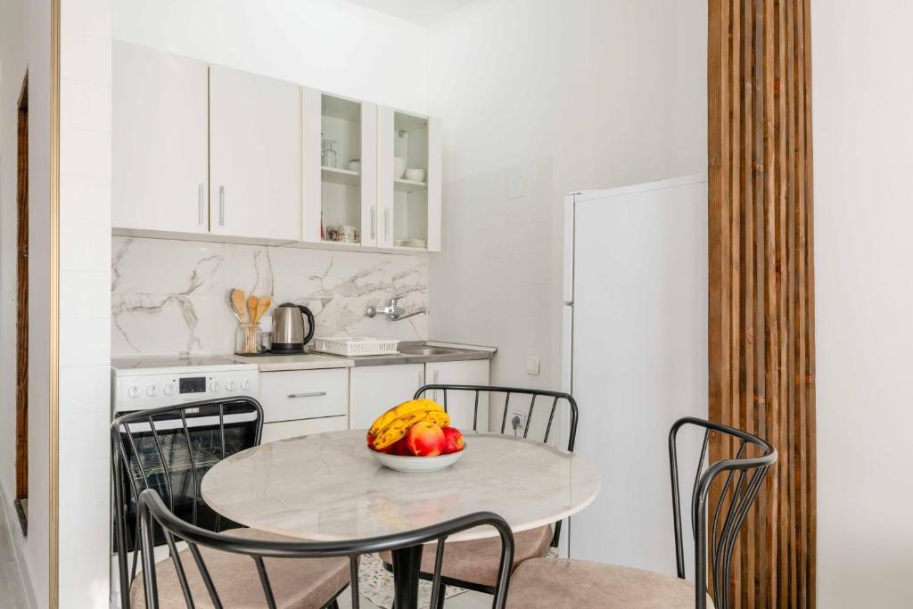 Apartmani Oleander - 5