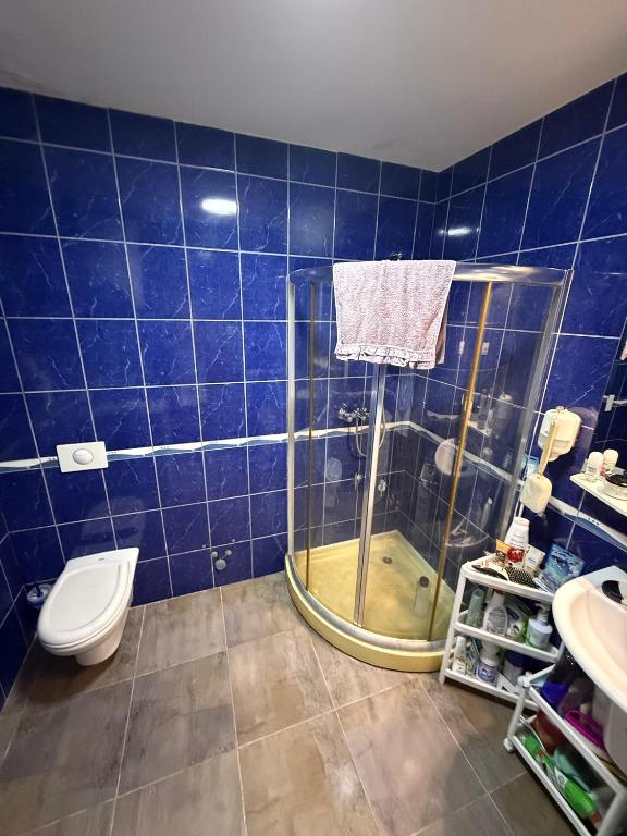 Apartman Mimoza Bu2 - 3