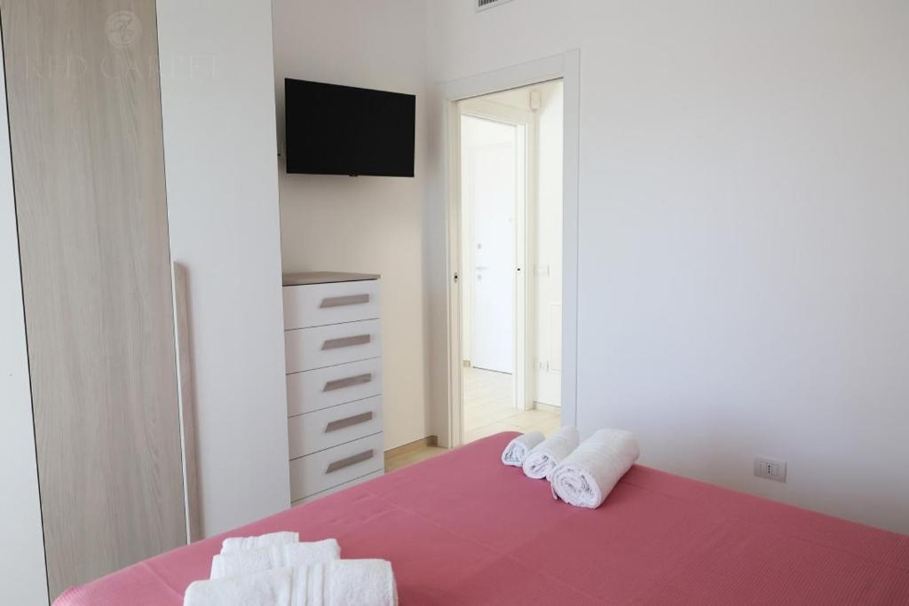 Appartamento Mingo - 2