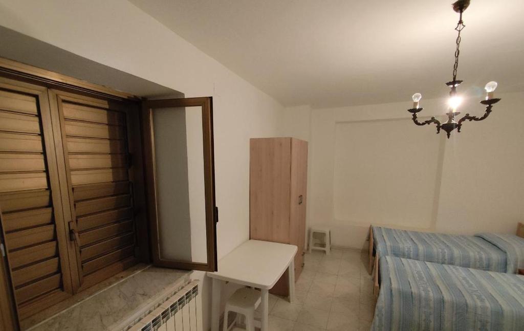 Ilaria House - 4